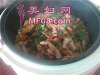 养生食谱大放送