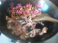 养生食谱大放送