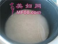 养生食谱大放送