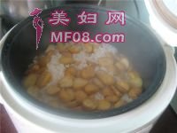 养生食谱大放送