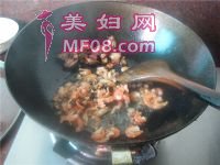 养生食谱大放送