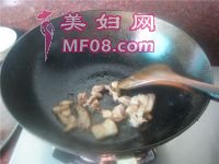 养生食谱大放送