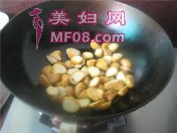 养生食谱大放送