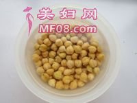养生食谱大放送