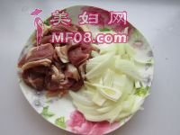 养生食谱大放送
