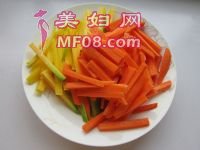 养生食谱大放送