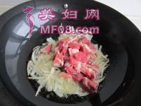 养生食谱大放送