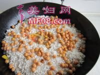 养生食谱大放送