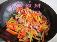 养生食谱大放送