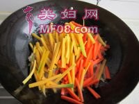 养生食谱大放送