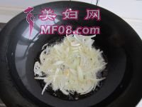 养生食谱大放送