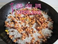 养生食谱大放送