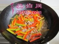 养生食谱大放送