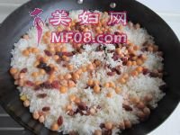 养生食谱大放送
