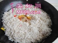 养生食谱大放送