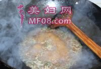 养生食谱大放送