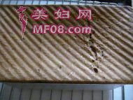 养生食谱大放送