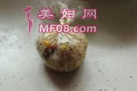 养生食谱大放送
