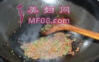 养生食谱大放送