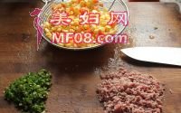 养生食谱大放送