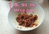 养生食谱大放送