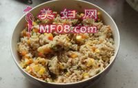 养生食谱大放送