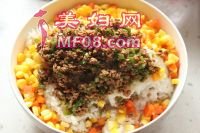 养生食谱大放送