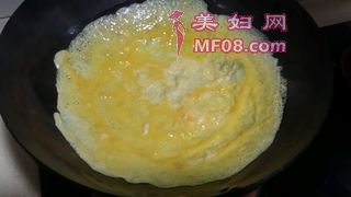 培根紫菜包饭