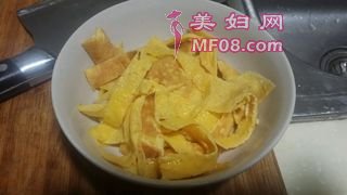培根紫菜包饭