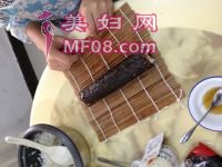 养生食谱大放送