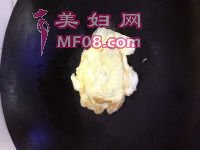 养生食谱大放送