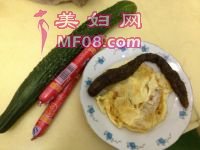 养生食谱大放送
