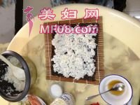 养生食谱大放送