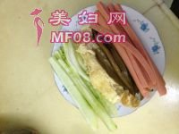 养生食谱大放送