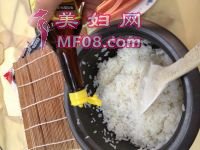 养生食谱大放送