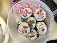 养生食谱大放送