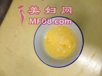 养生食谱大放送