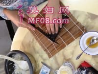 养生食谱大放送