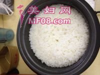 养生食谱大放送