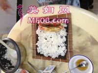 养生食谱大放送