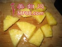 养生食谱大放送