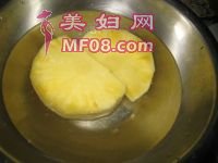 养生食谱大放送