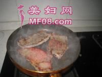 养生食谱大放送