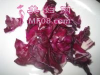 养生食谱大放送