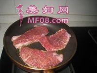 养生食谱大放送