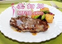养生食谱大放送