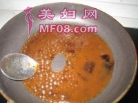 养生食谱大放送
