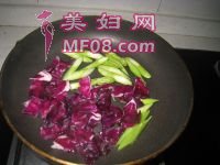 养生食谱大放送
