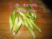 养生食谱大放送