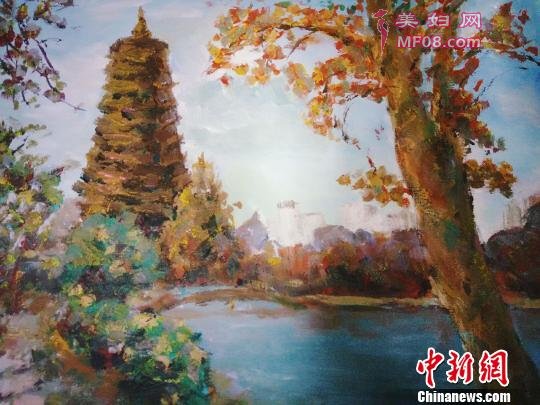 ͼΪʻ泣ﾰ Ȼ 